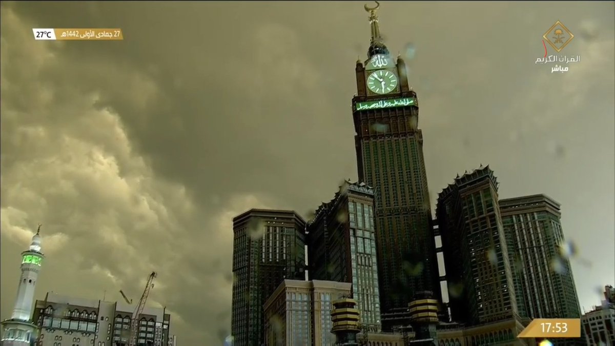 𝗛𝗮𝗿𝗮𝗺𝗮𝗶𝗻 tweet media