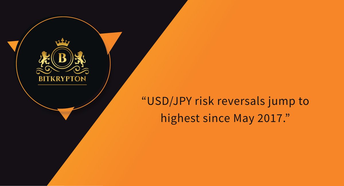 bitkrypton's tweet photo. USD / JPY
https://t.co/tyQ5KXKlMp https://t.co/T7wSoicHtl
