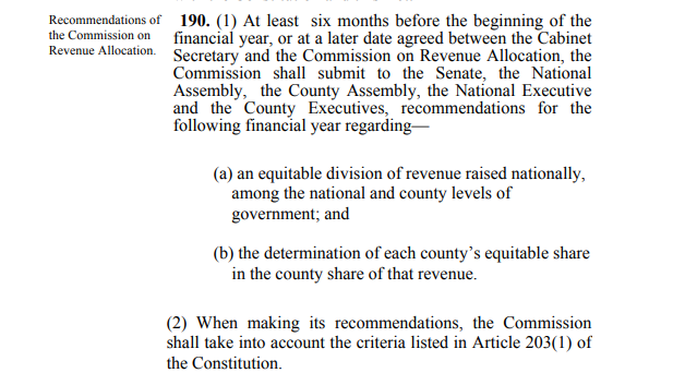 BudgeTalkGlobal's tweet photo. @LinethNyaboke @IBP_Kenya @CRAKenya Indeed. Tentatively, when will the recommendations be made available this year, considering that this is a crucial step in the #DivisionOfRevenue process, leading to disbursement of funds to Counties for service deliver?
#KeBudgetTalk
#FollowTheMoneyKe
#RevenuesharingKe https://t.co/9lhiX7veQG