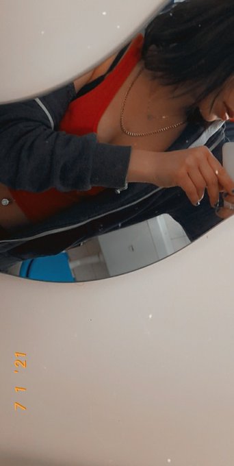 Check out my story on Glimpse https://t.co/zG2LIjAesZ https://t.co/wn3KHROHxO<a href="/tag/goddess"class="tags"><span>#goddess</span></a><a href="/tag/worship"class="tags"><span>#worship</span></a><a href="/tag/livestream"class="tags"><span>#livestream</span></a><a href="/tag/camgirl"class="tags"><span>#camgirl</span></a><a href="/tag/findom"class="tags"><span>#findom</span></a>