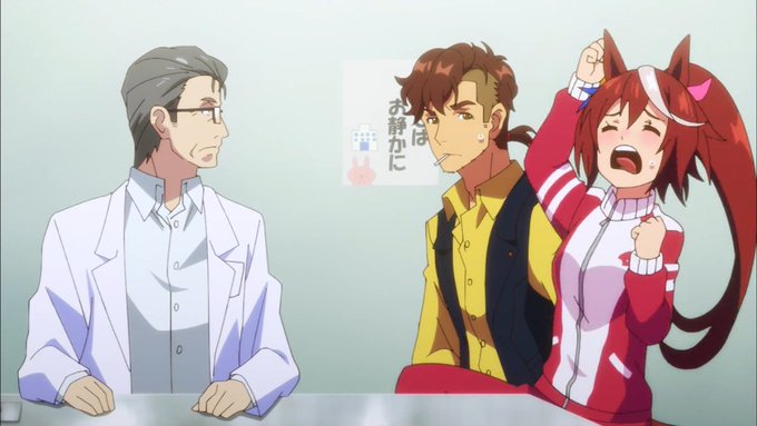 骨折のtwitterイラスト検索結果 古い順