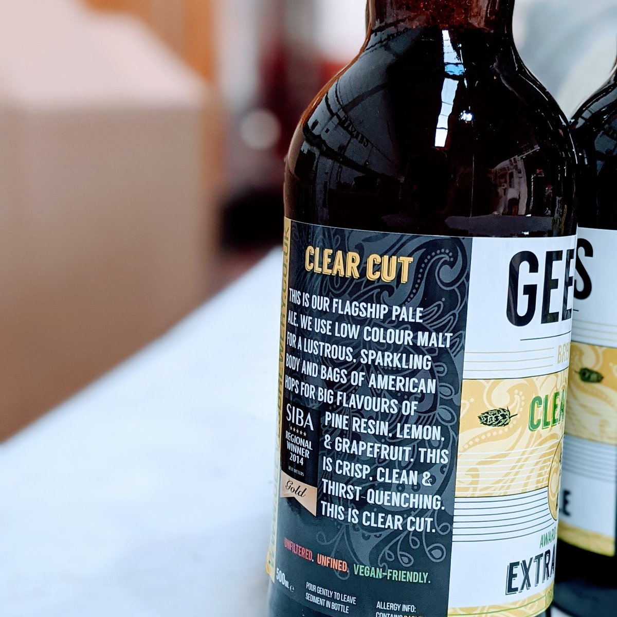 Just a reminder to everyone that we are still able to operate during this latest lockdown. You can order through our webshop for collection (click &amp; collect), local delivery and UK wide shipping. Plus, our January sale means that we have 10% off across all of our cases!😃