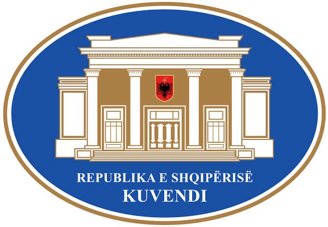 kosovo_repblk's tweet photo. O sistema político da Albânia; thread https://t.co/OdZOZteSOp