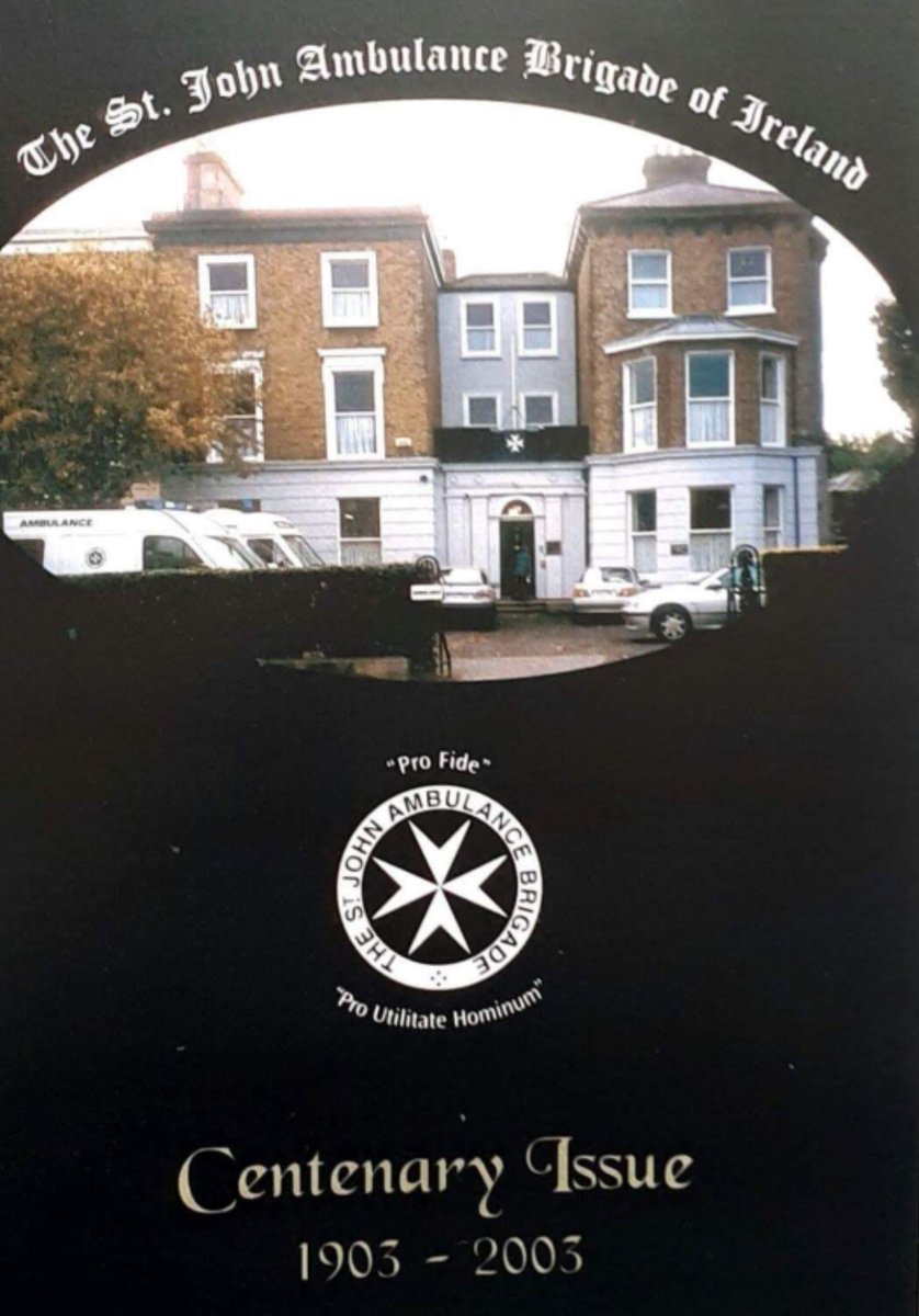 2/ Despite allegations going back to the 1960s about the senior officer. The perpetrator was allowed to remain a member until the early 2000s. Eventually he was, persuaded to resign as a sadly belated attempt to protect vulnerable children.They even Photoshopped him out of photos