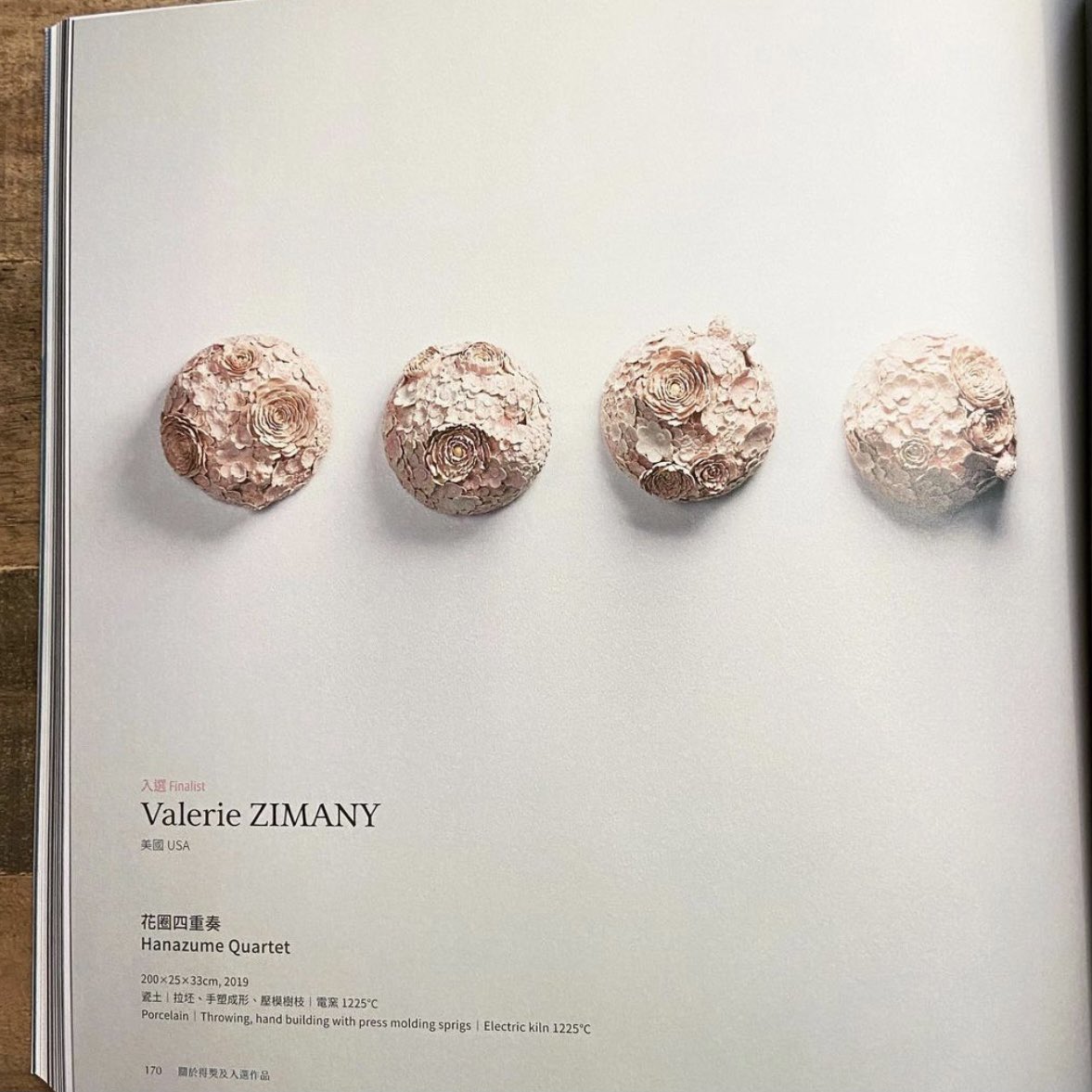 Clemson Visual Arts tweet media