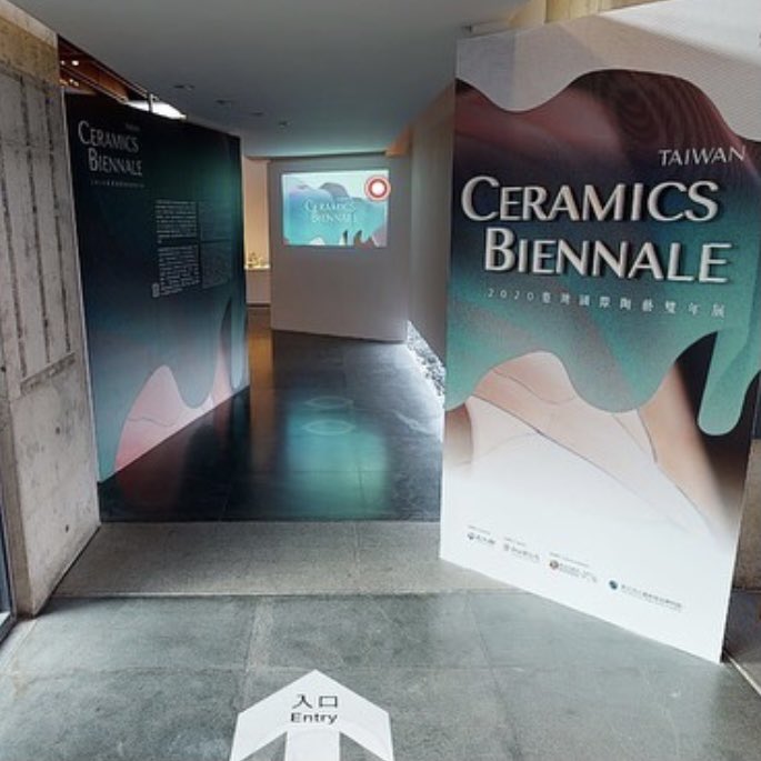 Clemson Visual Arts tweet media