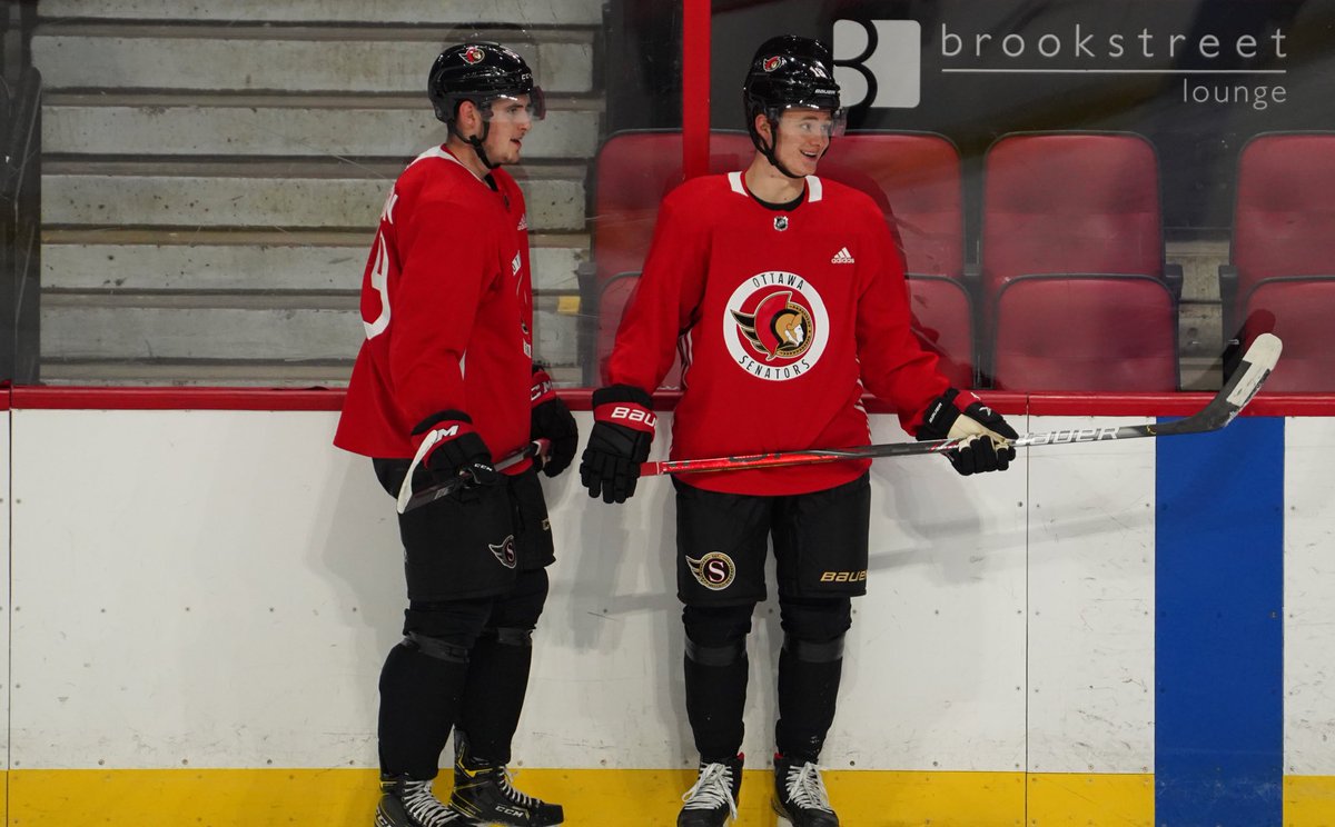 😃

#Sens | <a href="/SportChek/">Sport Chek</a>