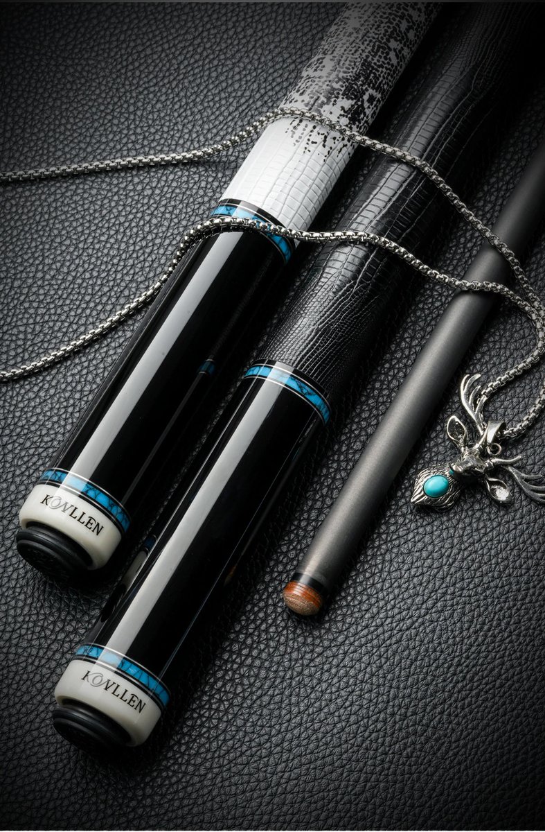 konllen japan official (@konllen) / Posts / X