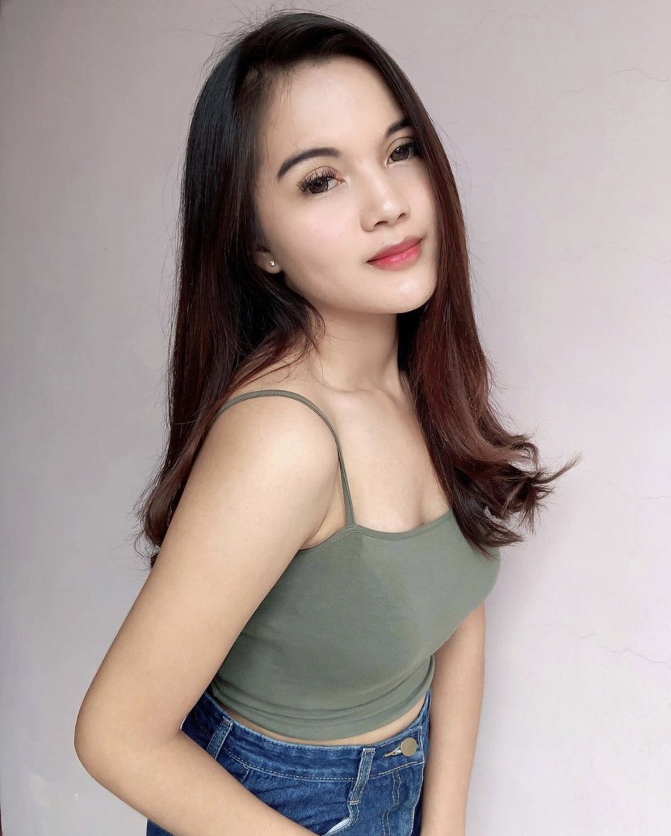 ShellaAnatasya8's tweet photo. yuk sayang 088297746790💋
#vcs
#vcscolmek
#vcsbugil
#vcshot 
#memekmulus
#memekmuncrat
#memekbasahh
#vcscolmek
#vcsbugil
#vcsrealaccount
#vcscrot
#vcscroot
#vcsjilbab
#kontolsma
#abgsange
#vcstrusted https://t.co/vIEE1XB13j
