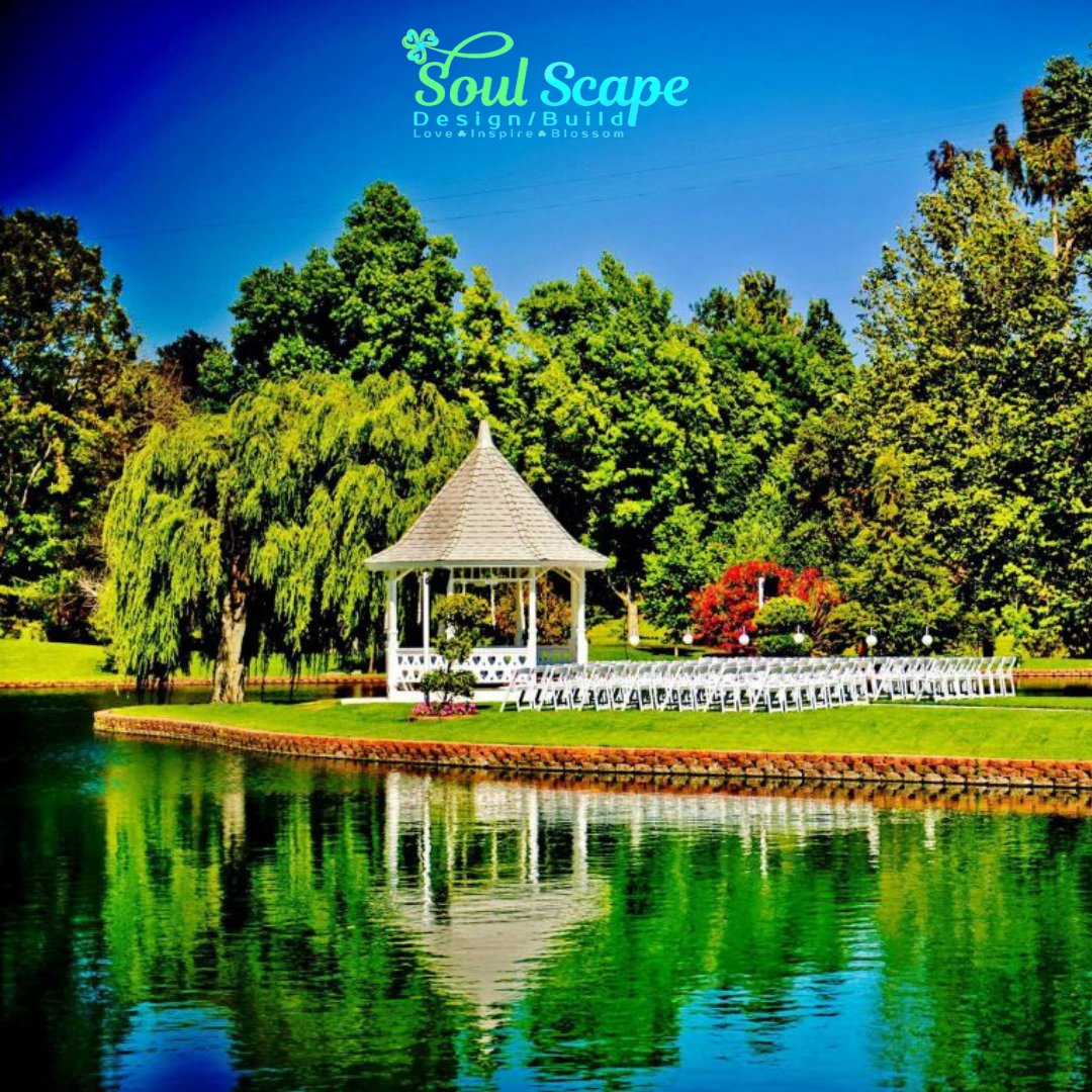 _soul_scape's tweet photo. Deborah works with her clients to design and build their dream garden while increasing the overall value of their home.

See more: https://t.co/ClcROEE0YP

#soulscapecrystalcave #soulscapelife #soulscapelifestyle #soulscapes #SoulScapeSG #designer #designs #inspired #lovemylife https://t.co/fEmssQaRfi