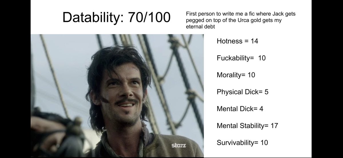 All opinions are mine and mine alone so leave me alone