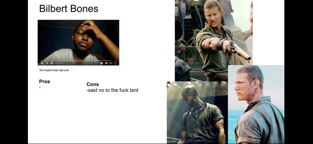 This is my favorite slide