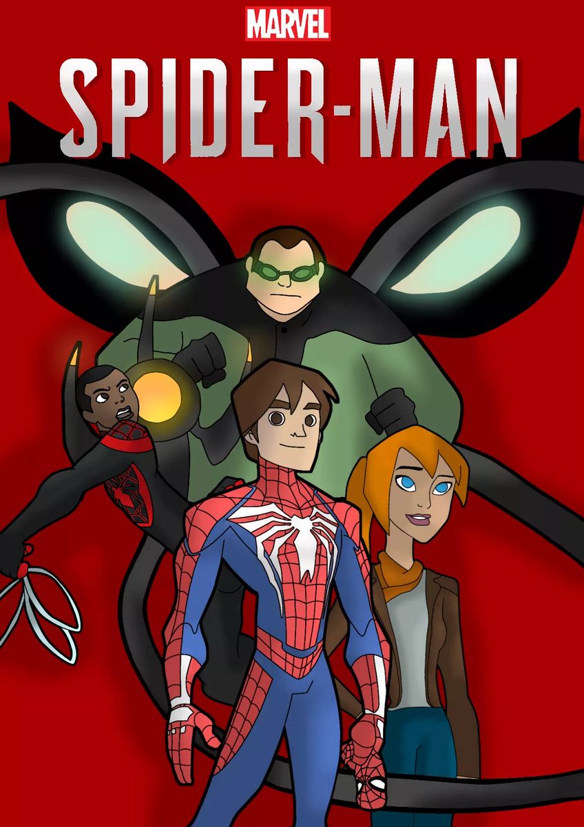 the spectacular spider man game the spectacular spider man game
