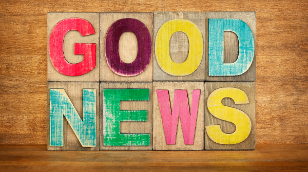 ATBA_Ltd's tweet photo. We've been working on getting the #funding for a #BusinessPurchase for one of our clients and I'm very happy to say that its being paid out tomorrow ๐
Are you looking for #FinancialSupport for your business? Get in touch with us, we'd be very happy to help! https://t.co/UMjERIuSEl
