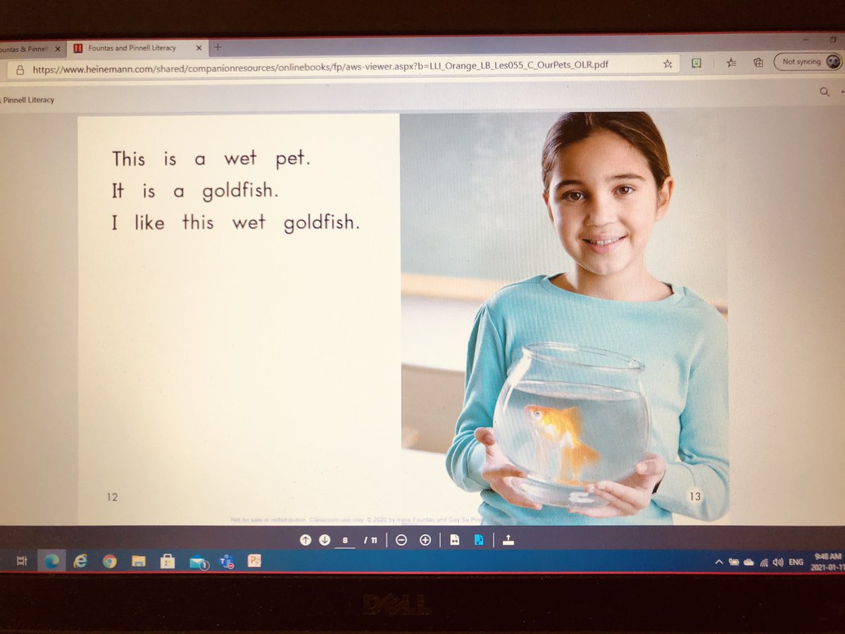 Mira Sormaz tweet media