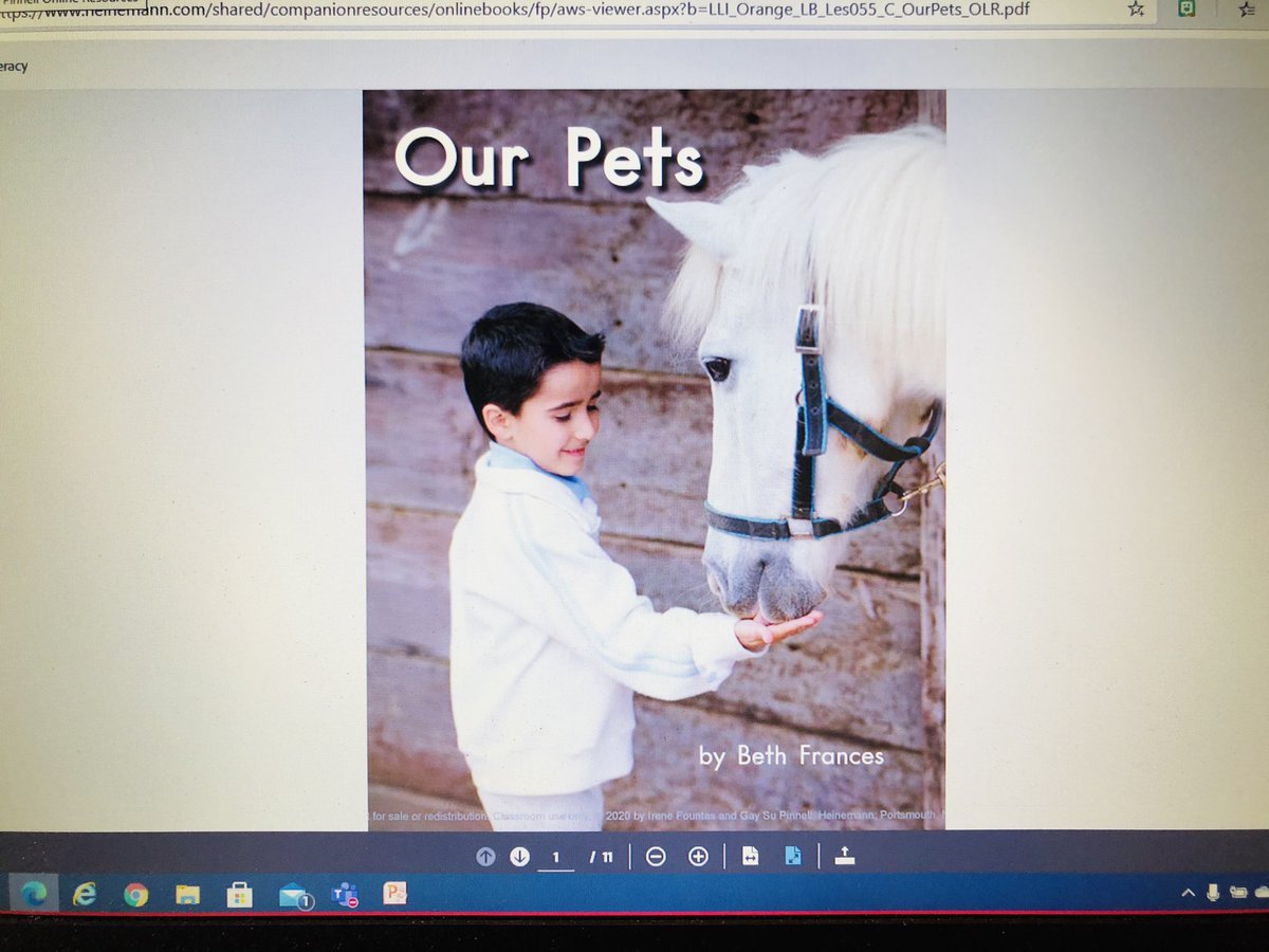 Mira Sormaz tweet media