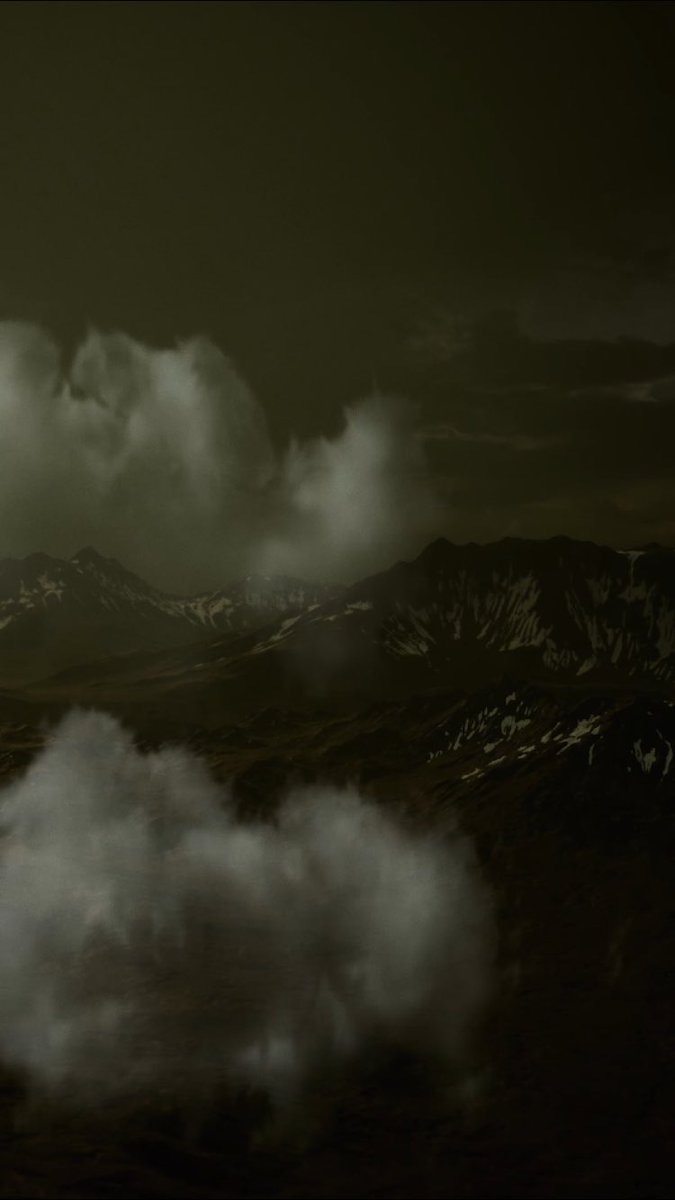 Kit Monteith tweet media