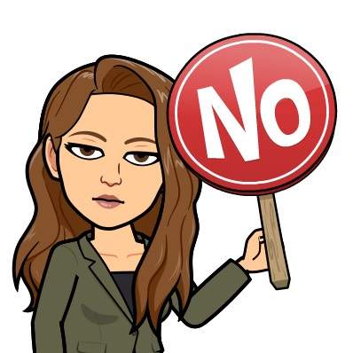 CmrceChenango's tweet photo. Keep Calm and Kerri On: ‘No More’ https://t.co/tp7C5v5nDs #chenangocounty #keepcalmandkerrion #movechenangoforward @kerri_grace28 @eveningsun https://t.co/OrLI81kBlh