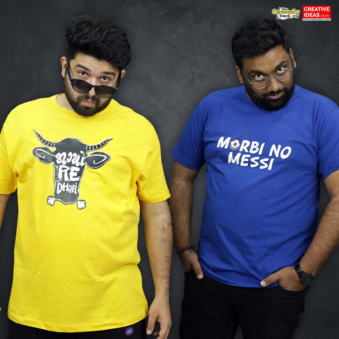 MYFANDOM tweet media