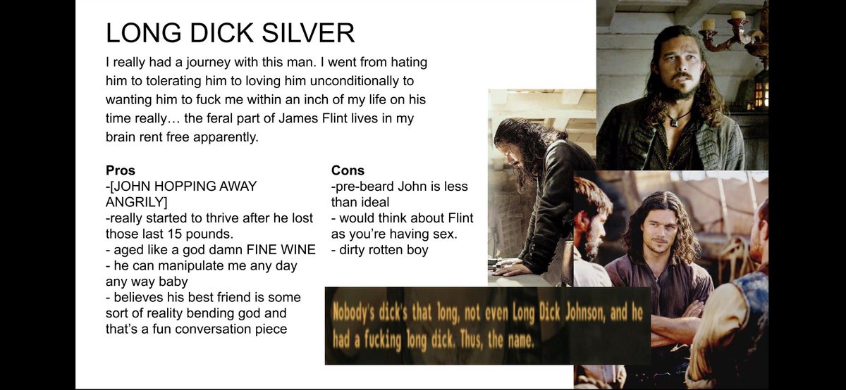 All opinions are mine and mine alone so leave me alone