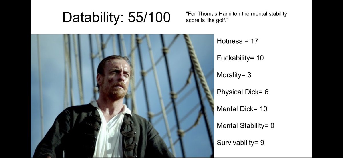 All opinions are mine and mine alone so leave me alone