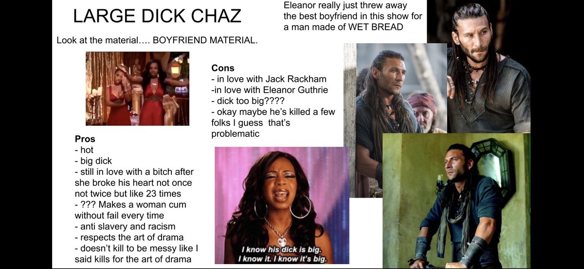 All opinions are mine and mine alone so leave me alone