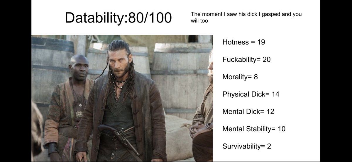 All opinions are mine and mine alone so leave me alone