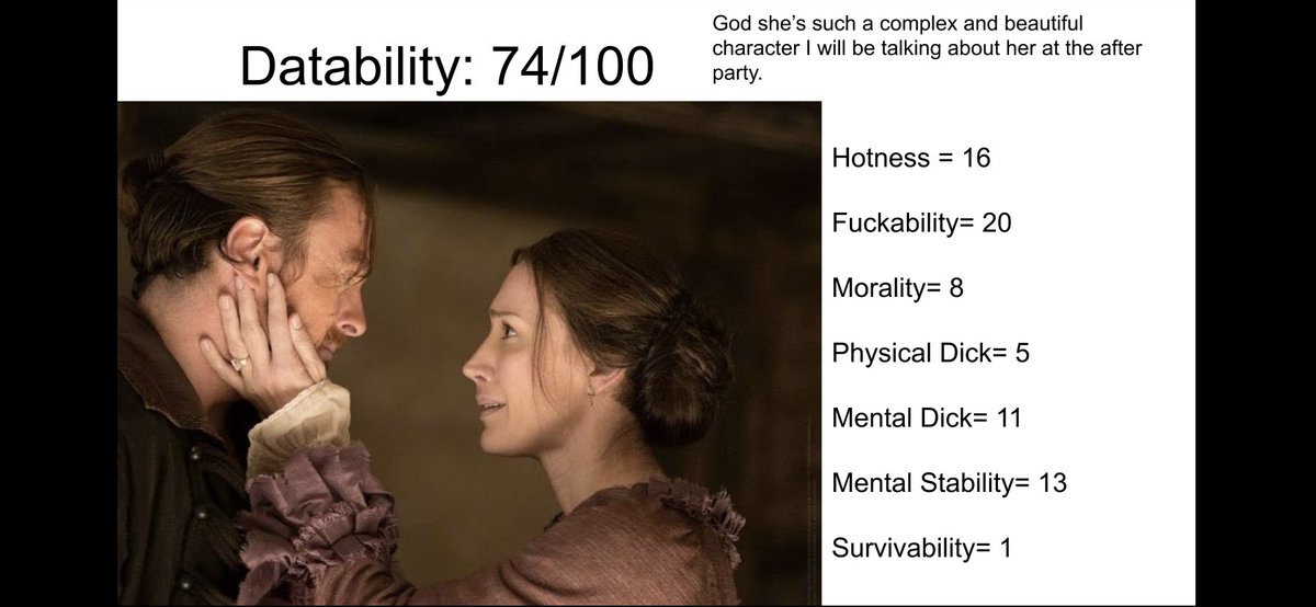 This is my favorite slide