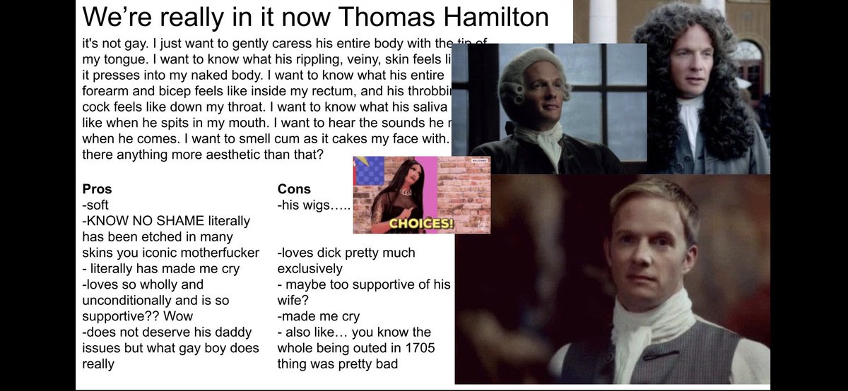 This is my favorite slide