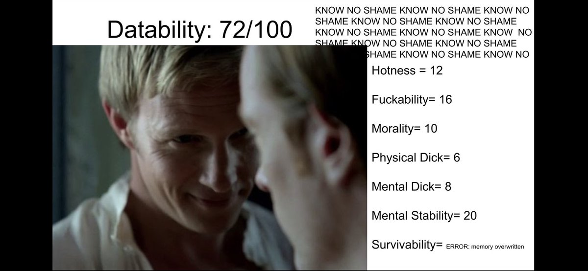 This is my favorite slide