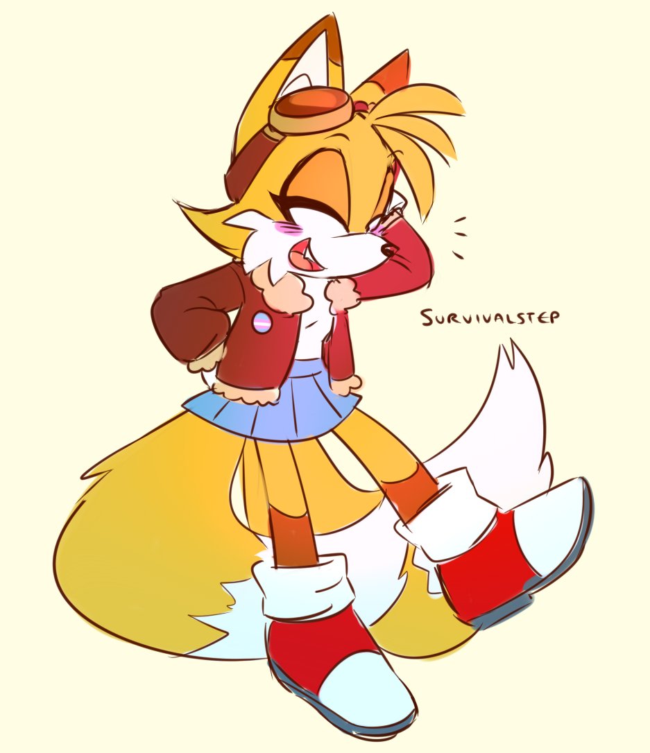 CutestVixen's tweet photo. 𝓢𝓬𝓱𝓮𝓭𝓾𝓵𝓮

Saturday: Skye!
Monday: @Belleofcrossing 
Tuesday: @Doggoofcrossing 
Wednesday:@ElectrifiedPika 
Thursday:@Bluecutiepup 
Friday:@Fireyfootbunbun https://t.co/4vDr7dyJXM