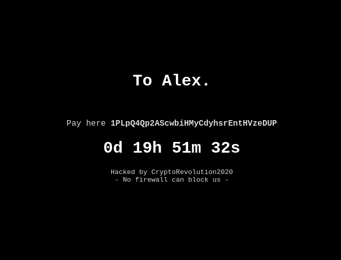 altavozstereo's tweet photo. Altavoz Stereo: Arbitly hacked or professionally elaborated SCAM? https://t.co/5czCdSltVR https://t.co/SxDZd9G37M