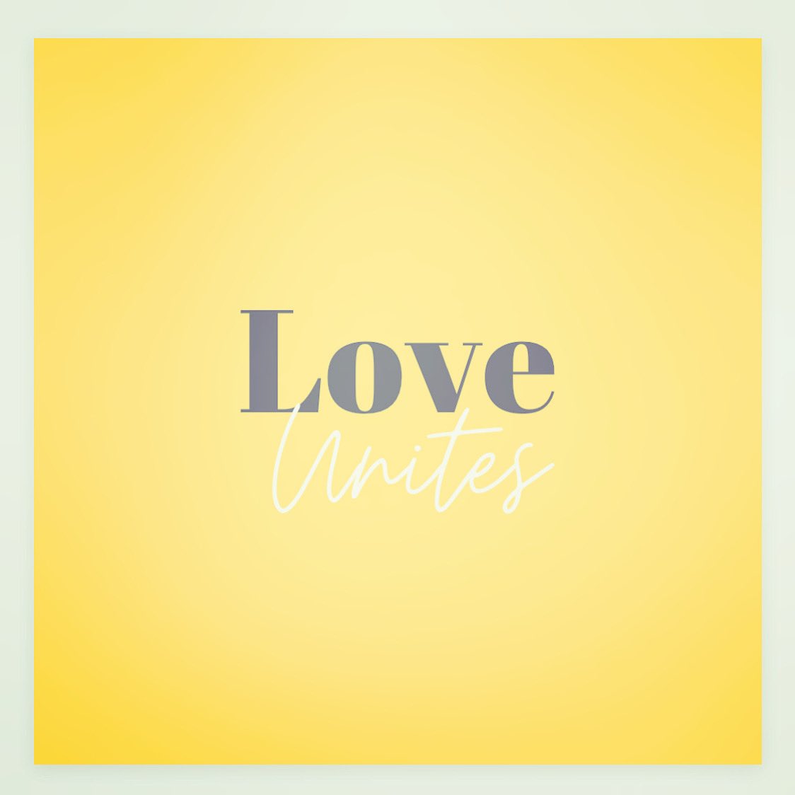 loveaperson's tweet photo. https://t.co/skp3ksWCV7