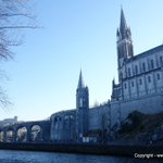 Photo by Making The Road - Blog Voyage & Aventure (@The_Road_Making)