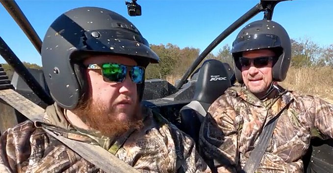 steveaustinBSR's tweet photo. Hell Yeah!! RT @TVTango: 🌟Hell Yeah! Watch tonight @USA_Network 11pm Premiere Season 2 #StraightUpSteveAustin #StraightUp #StraightUpSteve w/ @steveaustinBSR Guest @lukecombs About https://t.co/FBbCaRFF6f https://t.co/m8lkndfVQI