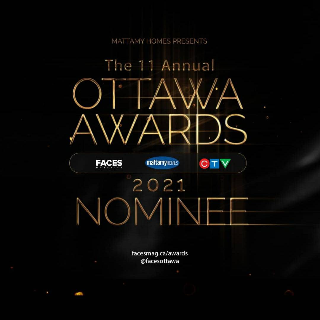 Thanks Ottawa. We've been nominated for 'best patio'! You know the drill, get on there and vote people! We can't wait to get back out on the patio this summer and serve some delicious beer and food! #cantwaitforsummer #613beer #craftbeer #craftottawa