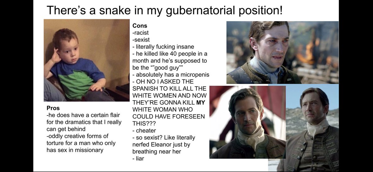 This is my favorite slide