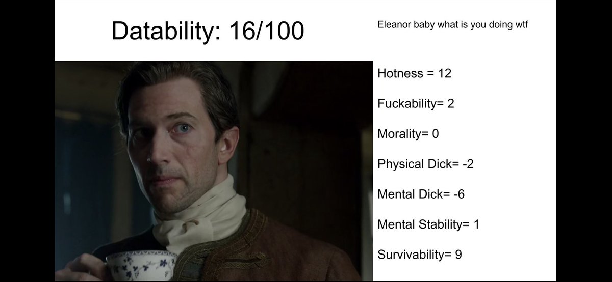 This is my favorite slide