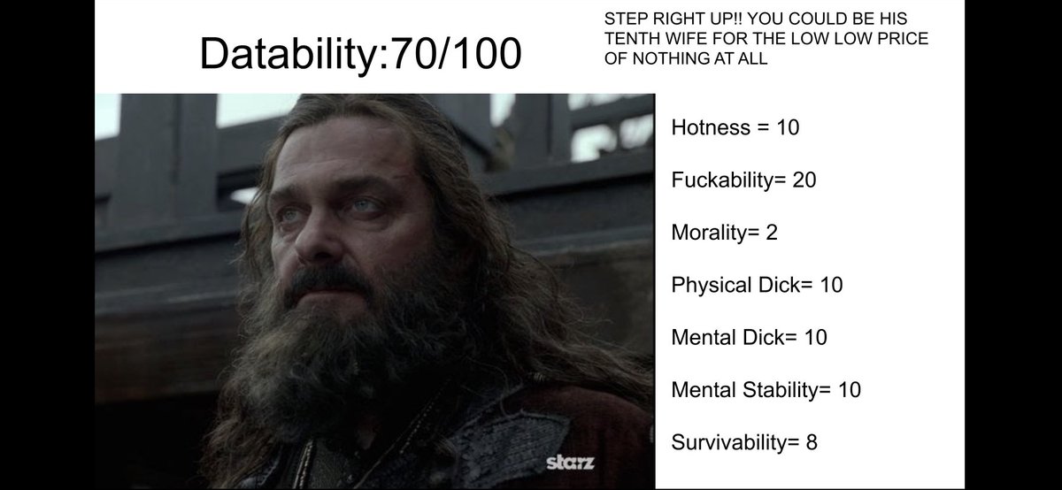 This is my favorite slide