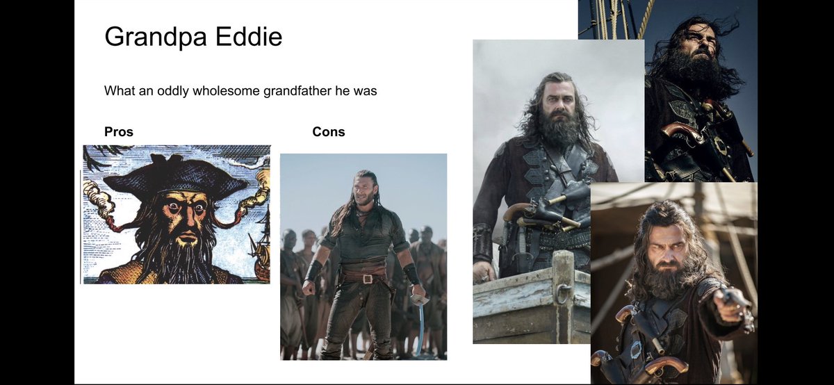 This is my favorite slide