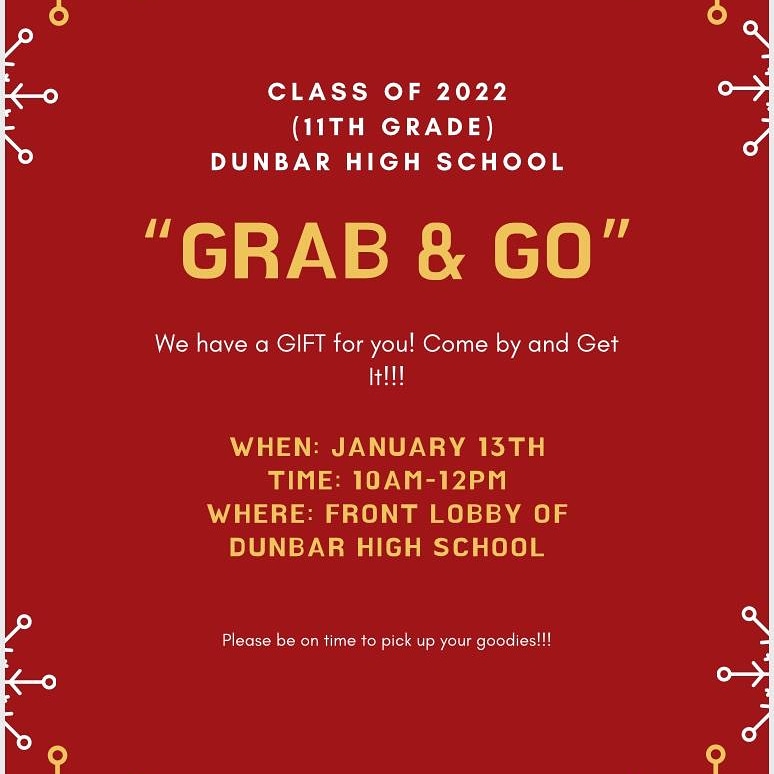 NotDoneYetQ's tweet image. @everydayatdunbar