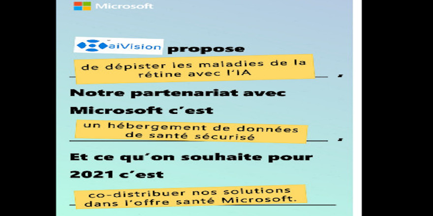 aiscreenings tweet media