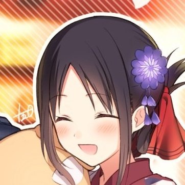 To sum things up:Midgets enjoy grass more