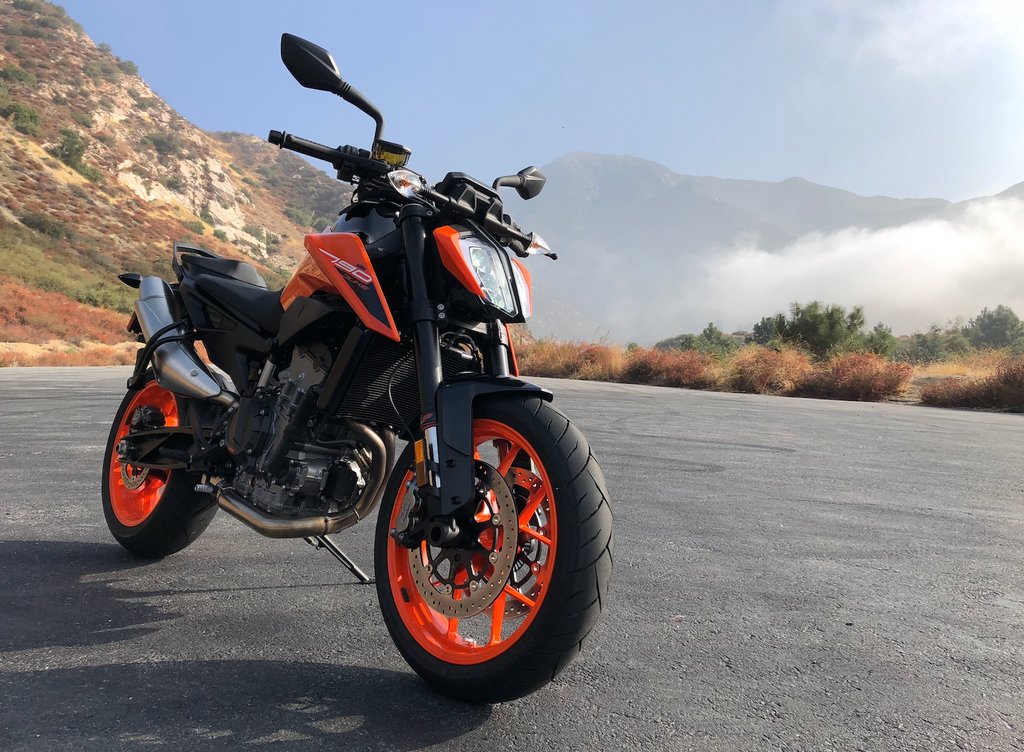 Motorcycle Industry Council tweet media