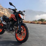 Photo by Motorcycle Industry Council (@Motorcycles_org)