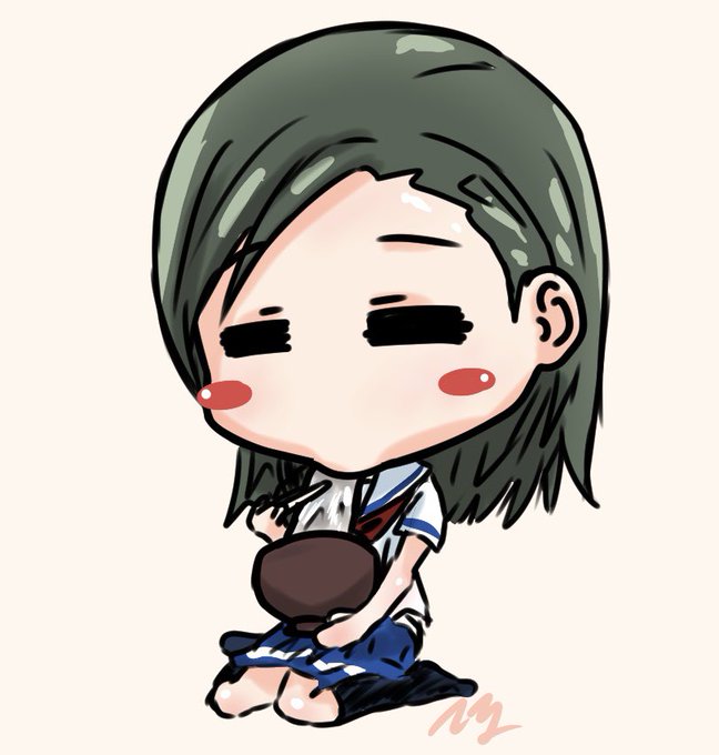 ユズリハさん がハッシュタグ 武田美千留 をつけたツイート一覧 1 Whotwi グラフィカルtwitter分析