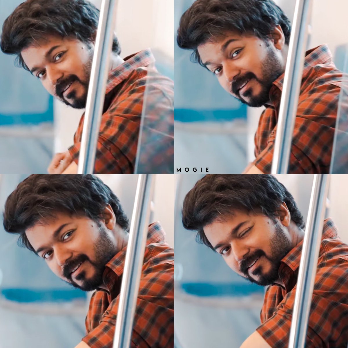 Devanayagam's tweet photo. @gopiprasannaa @Iamjack_son Vera level look!!! #Vaathiഎൻട്രിIn2Days #Master #Thalapathy65 @actorvijay #VijayTheMaster #MasterPongal #MasterFilm #மாஸ்டர் #మాస్టర్ #ಮಾಸ್ಟರ್ #MasterCommonDP https://t.co/81QlsjPCFf