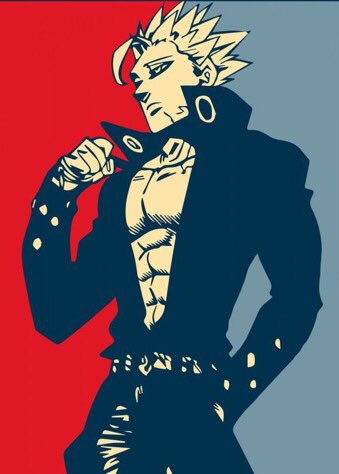BanofGreed's tweet photo. “Even though my life hasn’t been all that great, I figure that if I live long enough, something good might happen”

The Seven Deadly Sins
Fox Sin Of Greed: Ban

RP Account
N/SFW RP
Multiship Account
Ships with Elaine, Jericho, or Chemistry
OC Friendly

Plz don’t Comment on Pinned https://t.co/5rTLrripFA