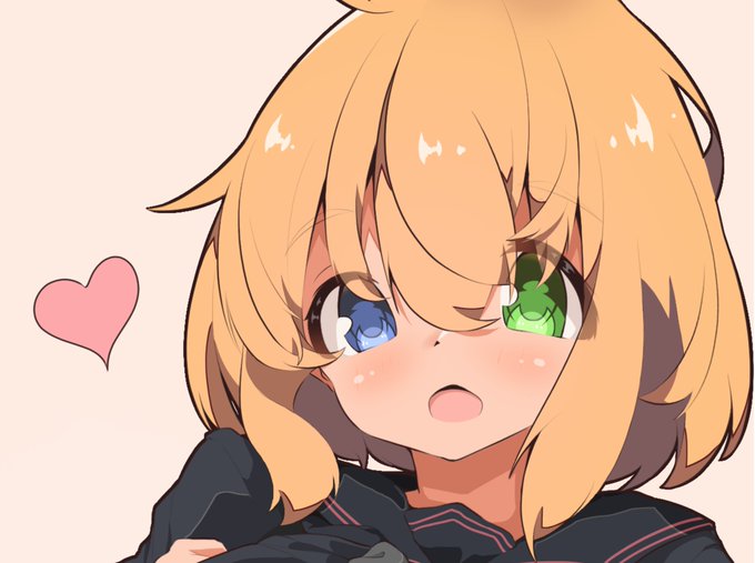 控えめに言って可愛い 