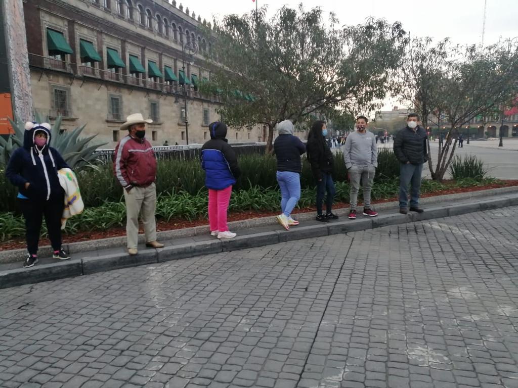 Gobierno de Chimalhuacán tweet media